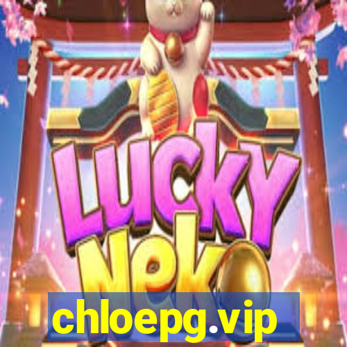 chloepg.vip