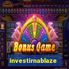 investirnablaze