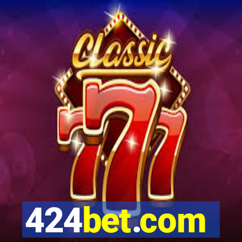 424bet.com