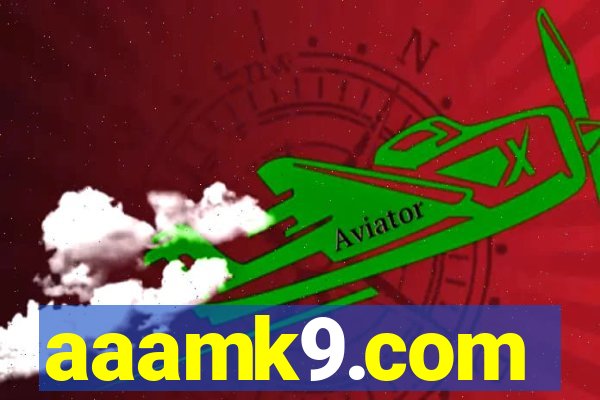 aaamk9.com