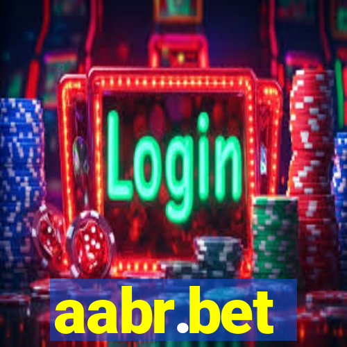 aabr.bet