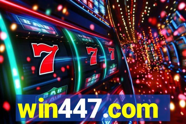 win447.com