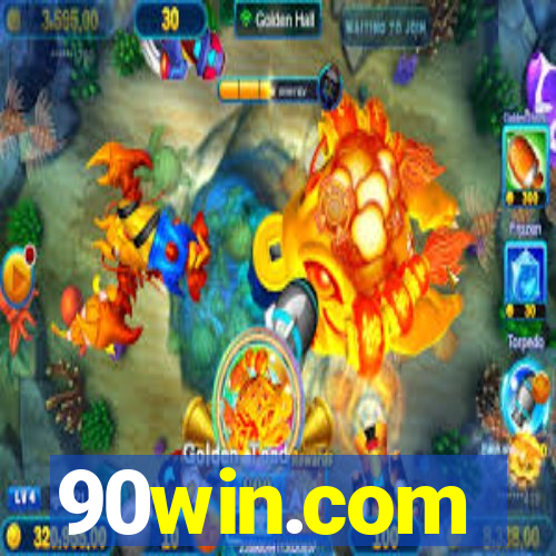 90win.com