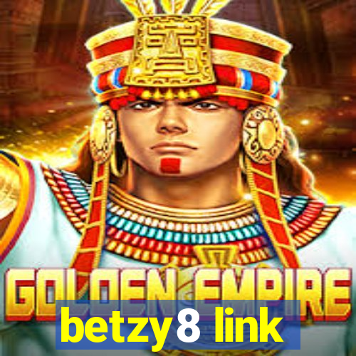 betzy8 link