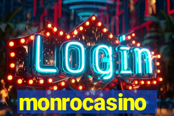 monrocasino