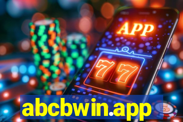 abcbwin.app