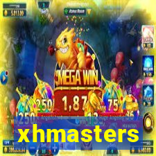 xhmasters