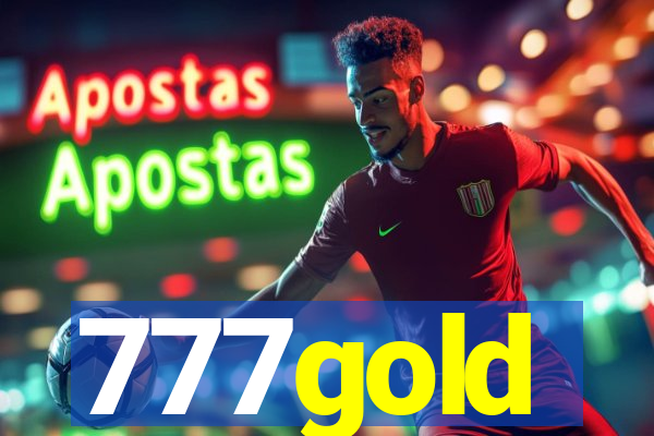 777gold