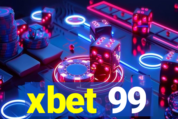 xbet 99