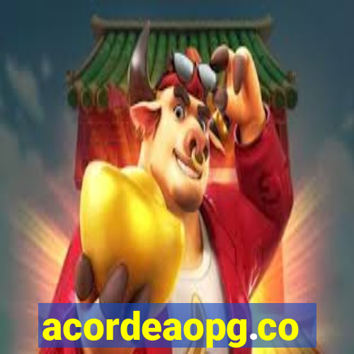 acordeaopg.co