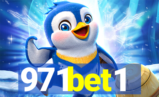 971bet1