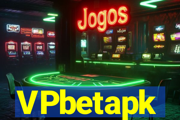 VPbetapk