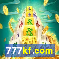 777kf.com