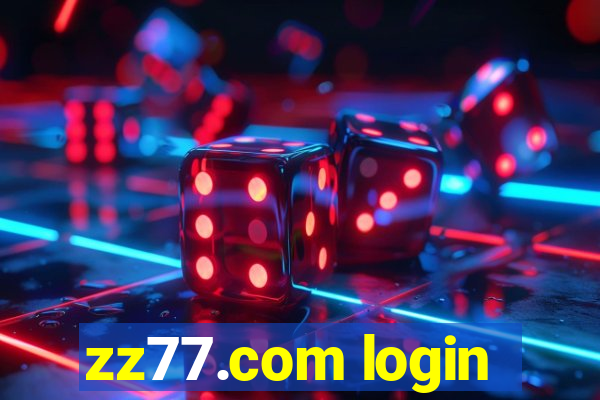 zz77.com login