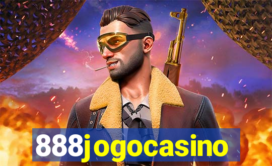 888jogocasino