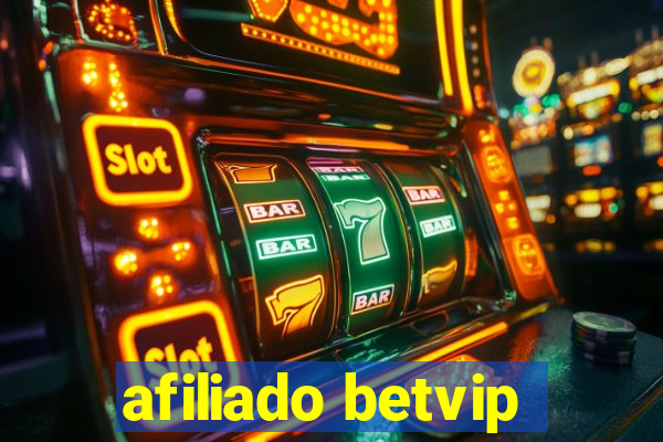 afiliado betvip