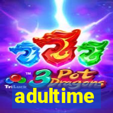 adultime