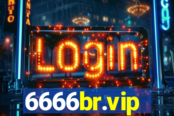 6666br.vip