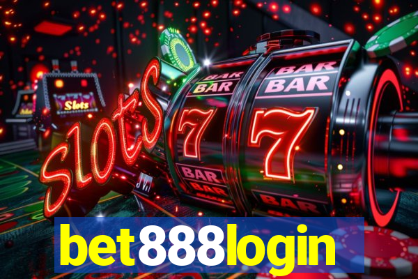 bet888login