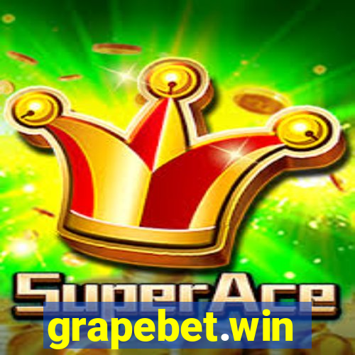 grapebet.win