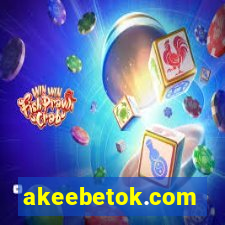 akeebetok.com