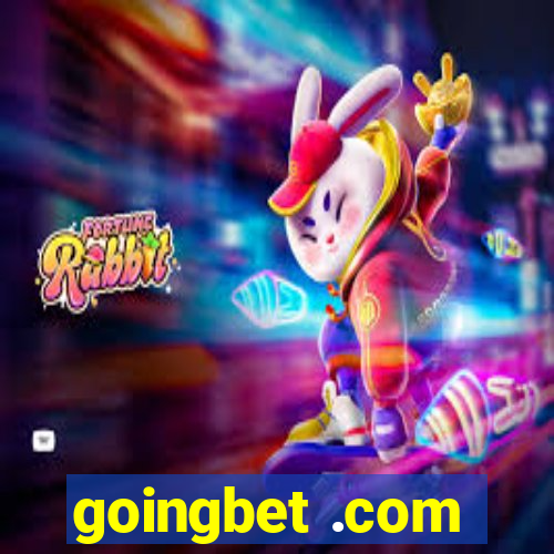 goingbet .com