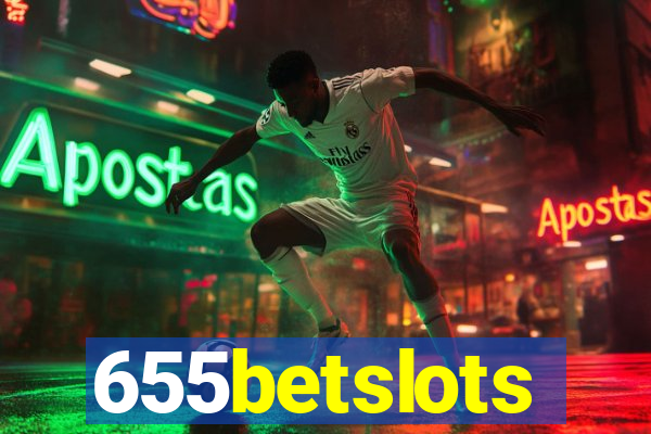 655betslots