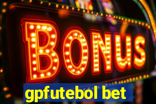 gpfutebol bet