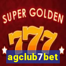 agclub7bet