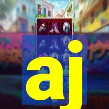 aj-itempg.net