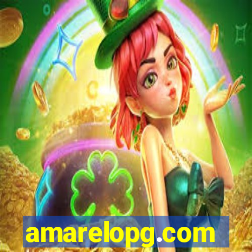 amarelopg.com