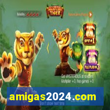 amigas2024.com