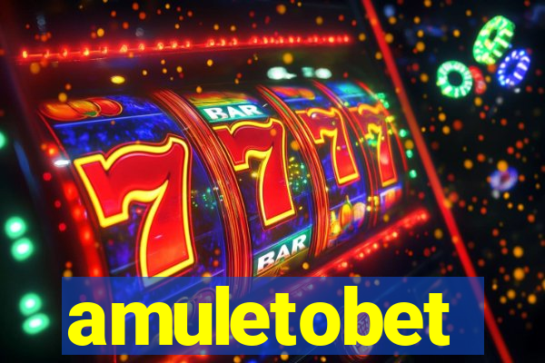 amuletobet