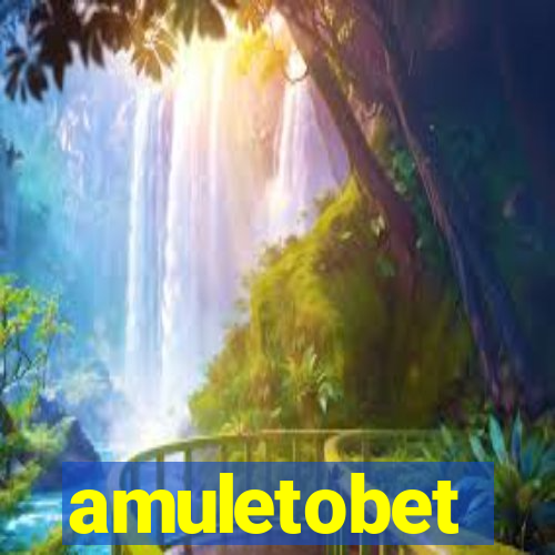 amuletobet