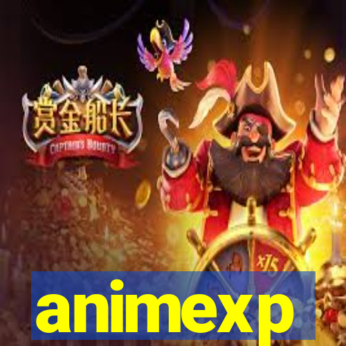 animexp