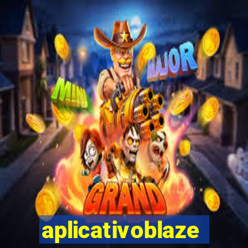 aplicativoblaze