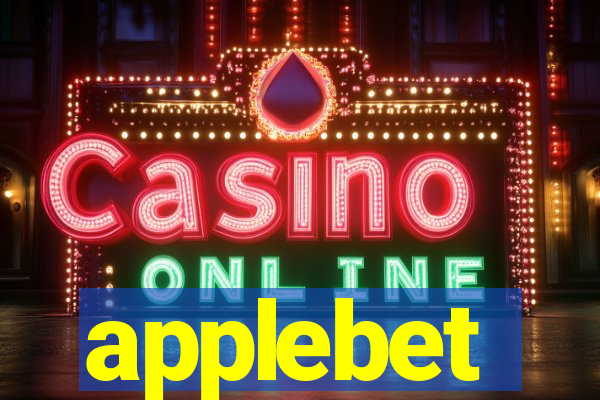 applebet