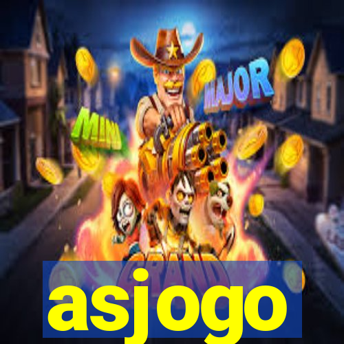 asjogo