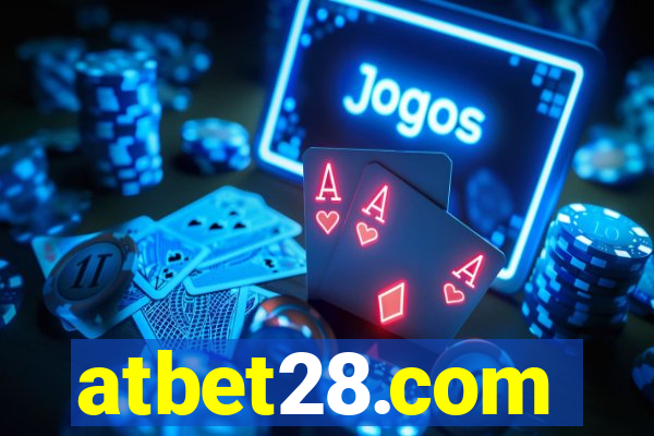 atbet28.com