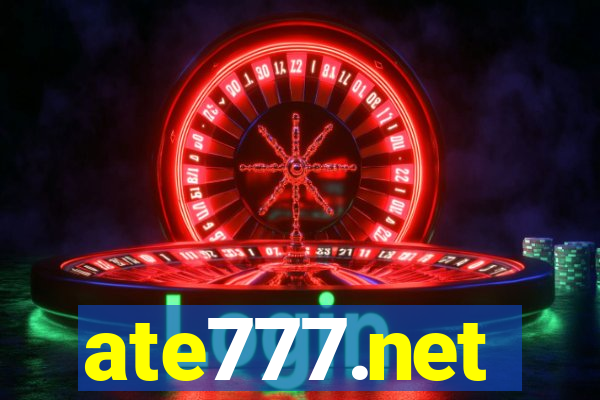 ate777.net