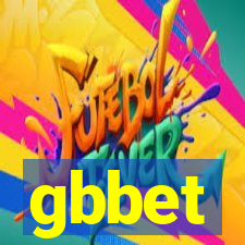 gbbet