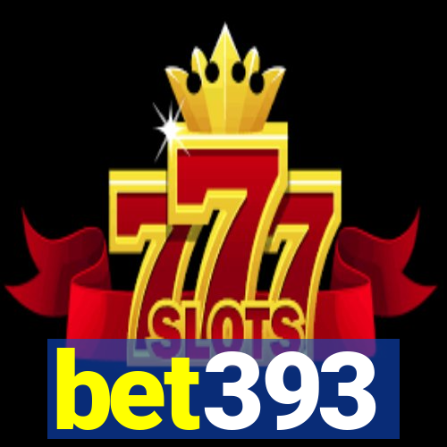 bet393