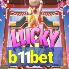 b11bet