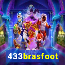 433brasfoot