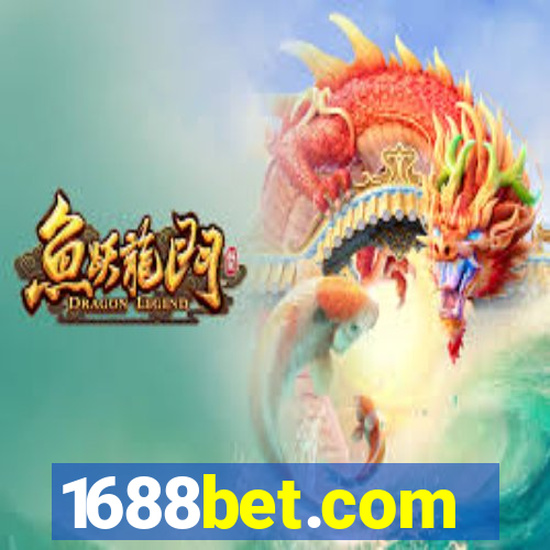 1688bet.com