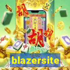 blazersite