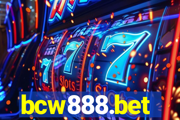 bcw888.bet