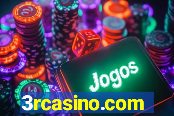 3rcasino.com