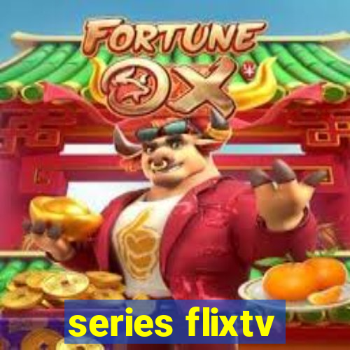 series flixtv