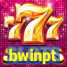 bwinpt